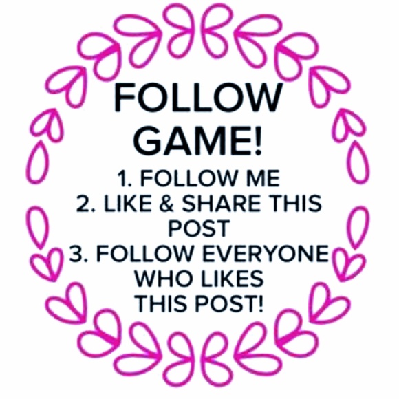 ⭐WELCOME TO MY CLOSET⭐️ - Picture 6 of 10